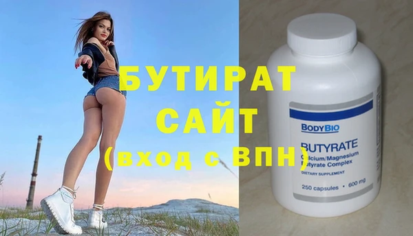 молекула духа Вяземский