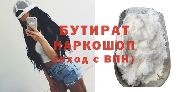 молекула духа Вяземский