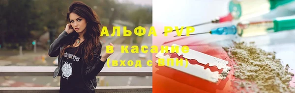 бошки Вязьма